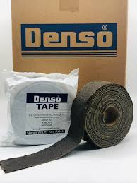 DENSO TAPE